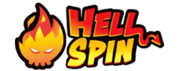 ① Hell Spin ᐉ official site, play online for free