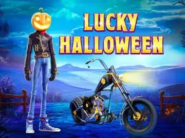 Hellspin Casino screenshot