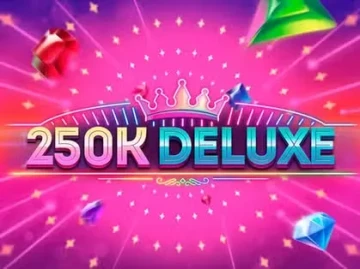 Hellspin Casino screenshot