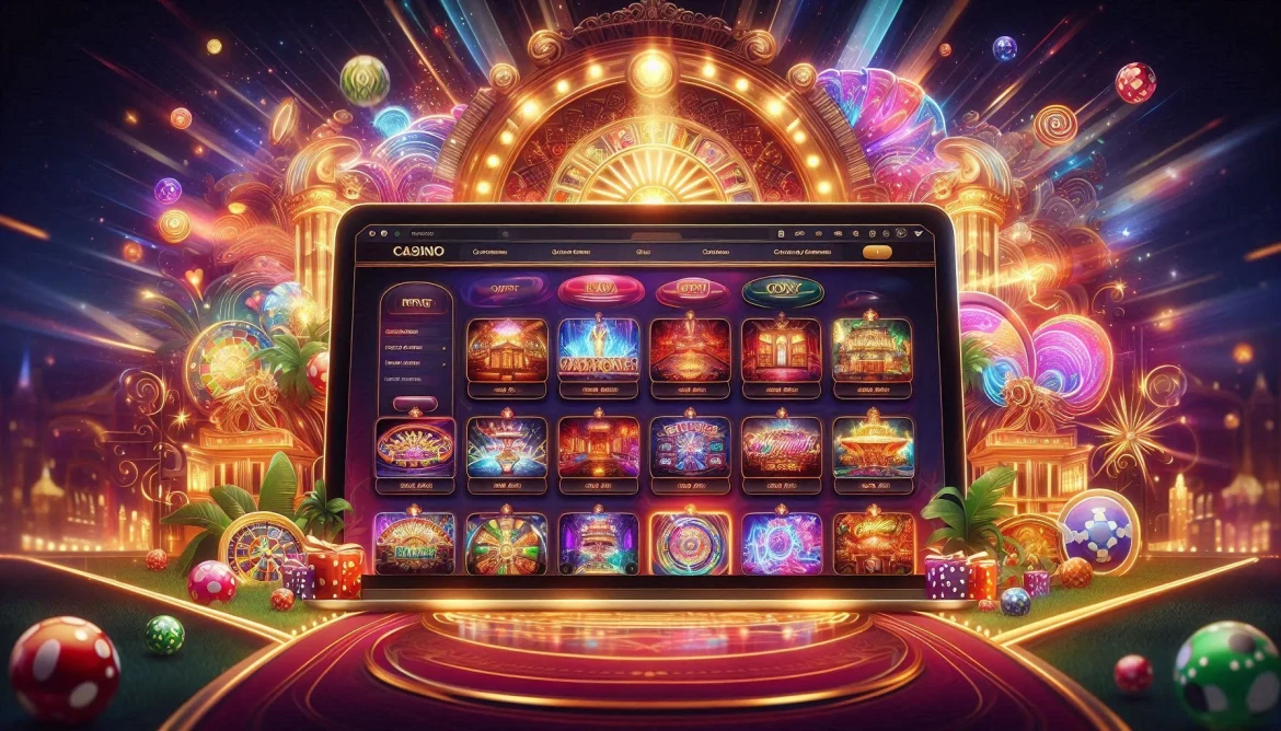 Hellspin Casino