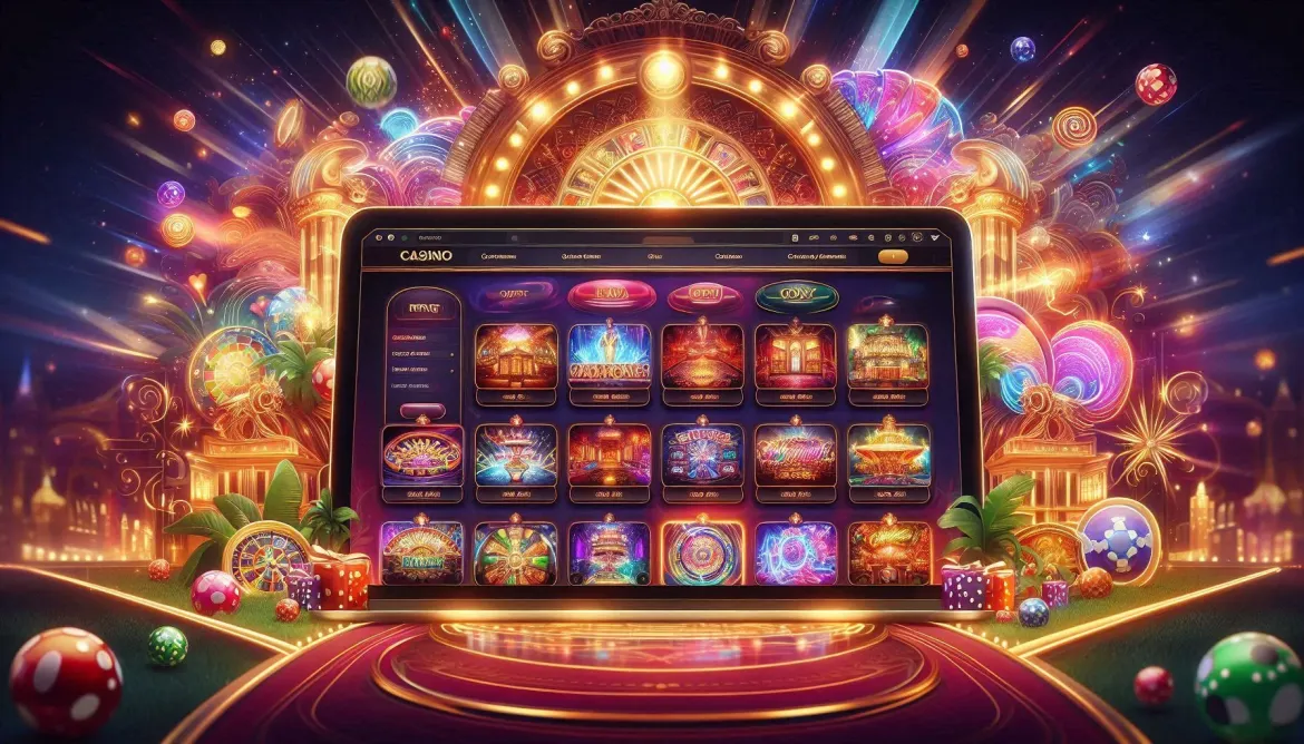 Hellspin Casino